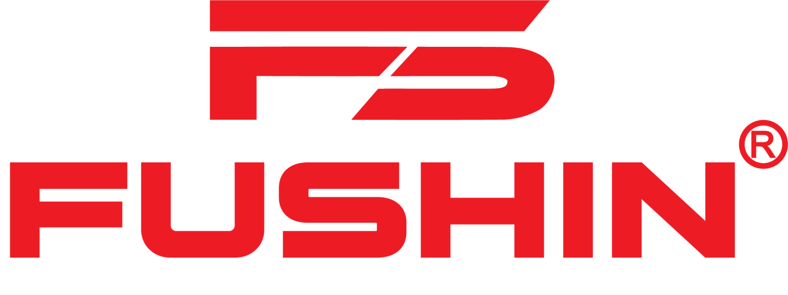 Mẹo chọn ổn áp 3 pha 100KVA phù hợp: Nên mua FUSHIN, LIOA hay ROBOT?