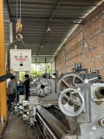 bien-ap-su-dung-cho-may-cong-cu-nhat-bai-may-tien-may-phay-may-mai-may-tien-cnc