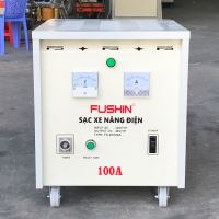 bo-sac-ac-quy-xe-nang-dien-nhat-bai-co-hen-gio-fushin