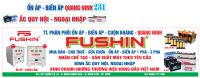 dai-ly-quang-ninh-231-cung-cap-on-ap-bien-ap-cuon-khang-tai-ho-chi-minh