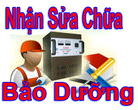 dich-vu-sua-chua-on-ap-bien-ap-sac-binh-ac-quy-cuon-khang-mien-phi-tai-ho-chi-minh