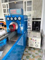 hieu-ve-bien-ap-chuyen-doi-dien-ap-1-pha-220v-ra-3-pha-380v