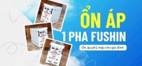 on-ap-1-pha-giai-phap-cho-thiet-bi-nhung-ngay-nang-nong