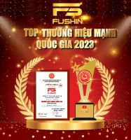 su-kien-vinh-danh-san-pham-va-thuong-hieu-quoc-gia-nam-2023