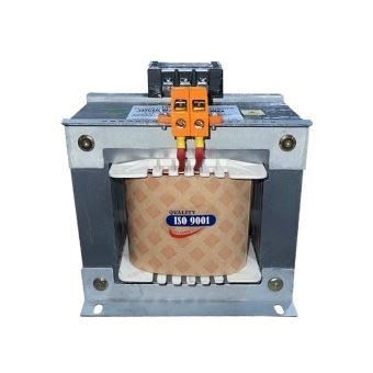 Biến áp Cách ly 380V ra 48V - 1.5KVA (30A) Fushin