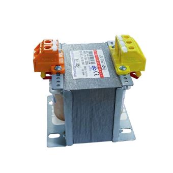 Biến áp Cách ly 220V ra 18V, 30V - 200VA