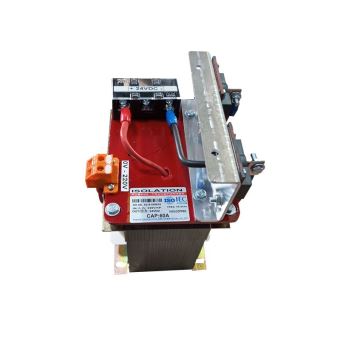 Máy biến áp ra nguồn DC 24VDC - 60A Dây đồng (DC 1 chiều)