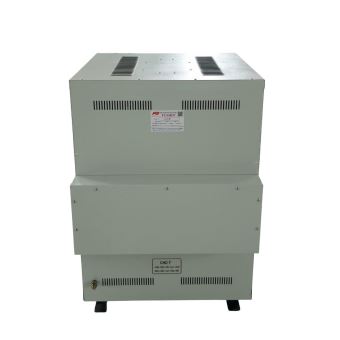 Biến áp Tự ngẫu 3 pha 380V ra 220V - 160KVA Fushin