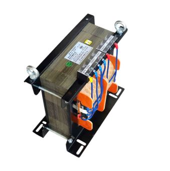 Biến áp kích Đèn UV - 8KW Fushin điện áp 950V, 1000V, 1100V