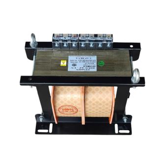 Biến áp kích Đèn UV - 8KW Fushin điện áp 950V, 1000V, 1100V