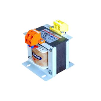 Biến áp 1 pha Cách ly 440V ra 220V - 50VA Dây đồng