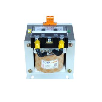 Biến áp Cách ly 1Pha 220V ra 12V - 1000VA (83A)