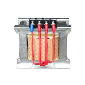 Biến áp tự ngẫu 1 pha vào 220V ra 100V-110V - 20KVA Fushin Trần