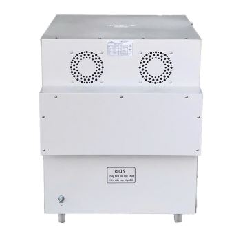 Máy biến áp Cân bằng pha - 20KVA Fushin
