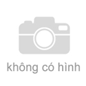 Biến áp 3Pha cách ly - 80KVA 380V/220V Trần