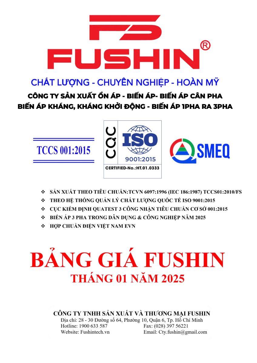 Tải Catalogue